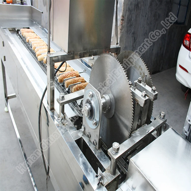 Kernel Cutting Head and Tailing Corn Cutter Machine| Alibaba.com