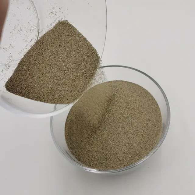 песок кварцевый (фр. керамический песок. литейный смесь формовочная литье. где можно купить керамический песок для?. 0-0,63мм).