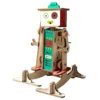 Walking robot