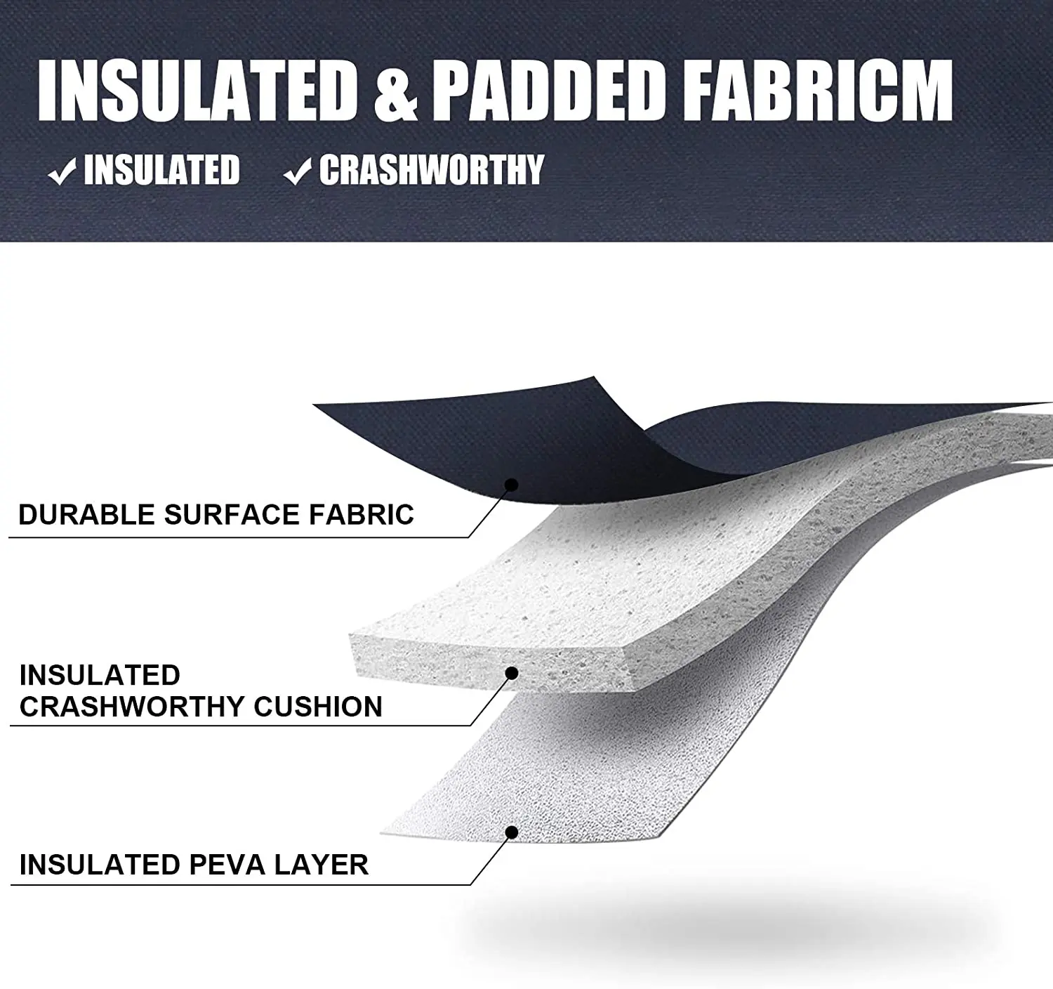 Insulated Wine Bottle Wine Tote Carrier Cooler Bag For Travel Picnic