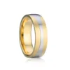 1402 men ring