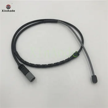 画像確認用です。 Kawasaki ZX-6R 636 ABS (2013-2018) Left Mirror OEM