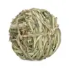 Bola de heno de Timothy