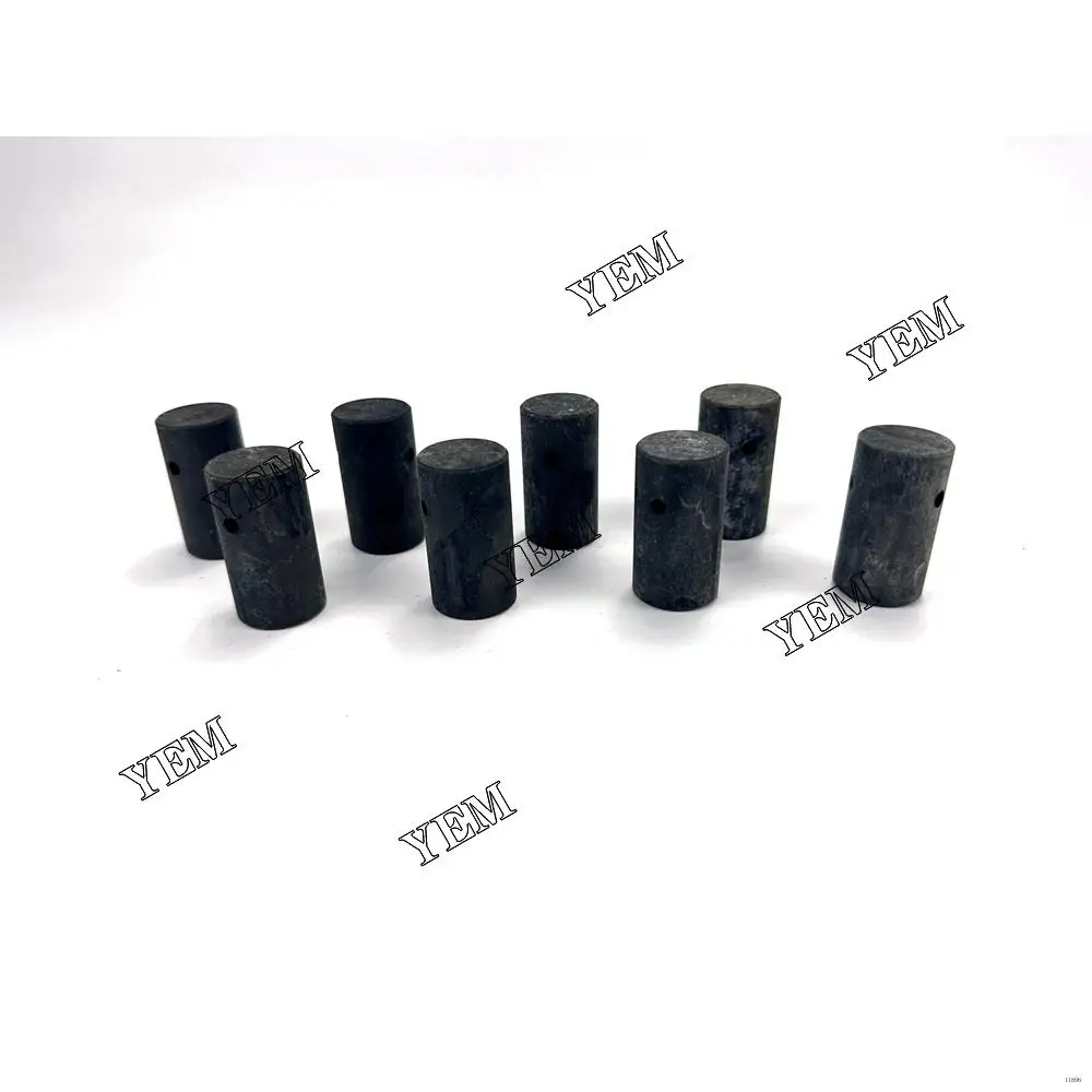 4LE1 Valve Tappet 8-97124369-0 8-97034630-1 for Isuzu