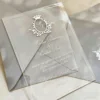 Bianco avorio