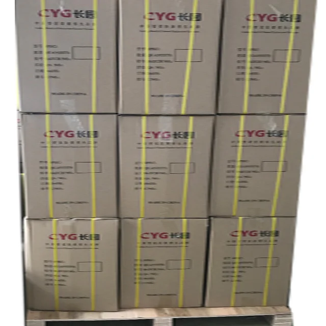 Heat Shrink Sleeves For Three Layer Pipes Buy Heat Shrink Sleeves For