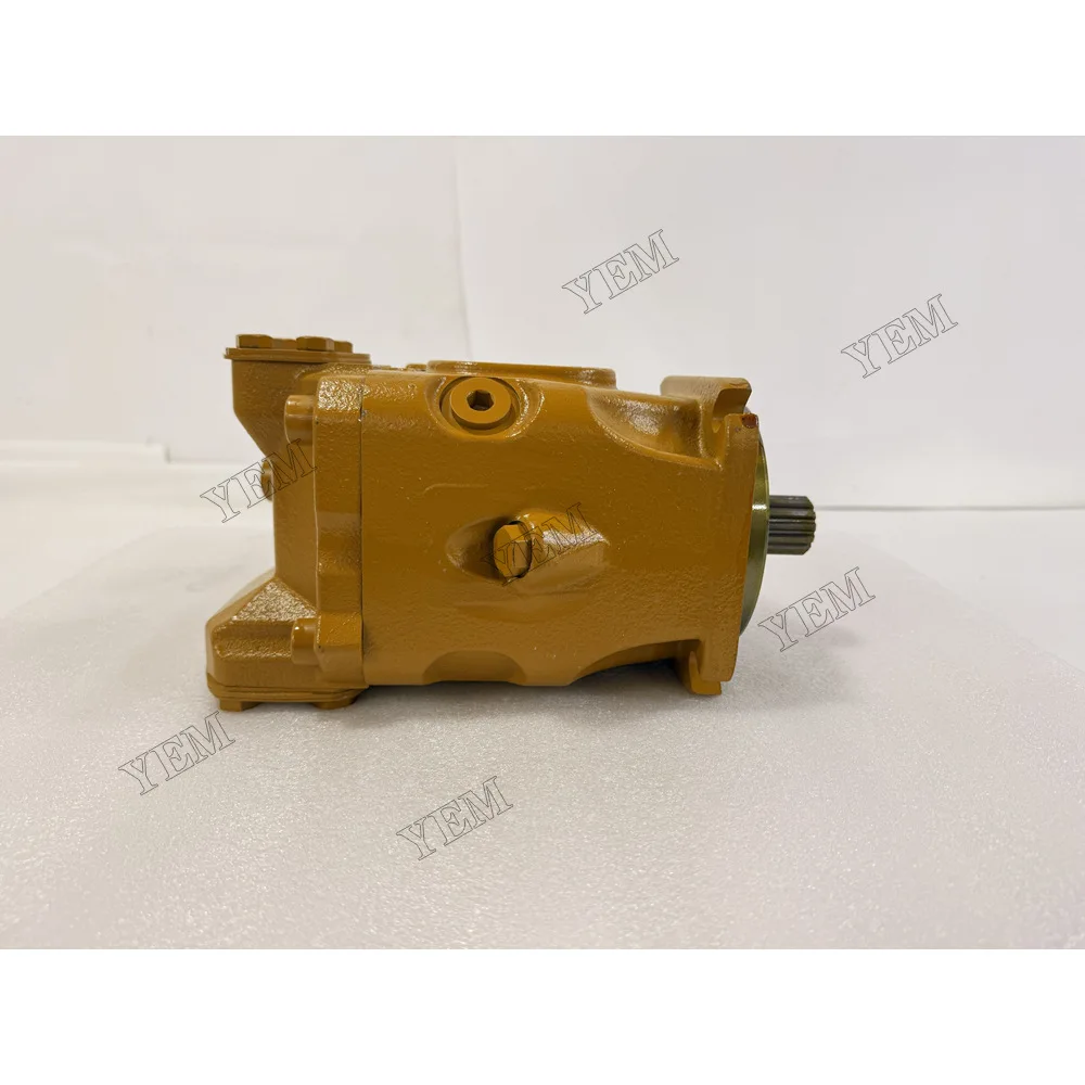 Hydraulic Pump 455-7975 358-500401 for Caterpillar High Performance Engine Parts 2