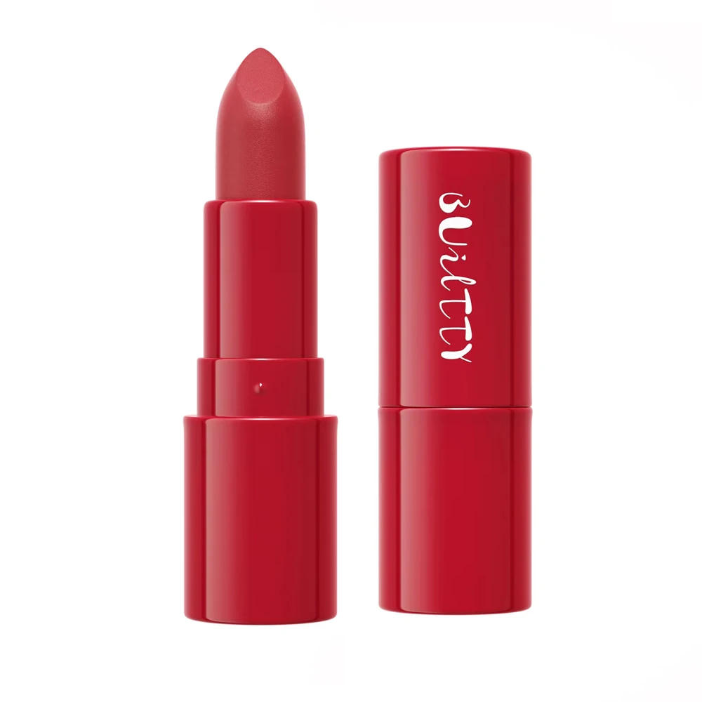 vegan lipstick manufacturers