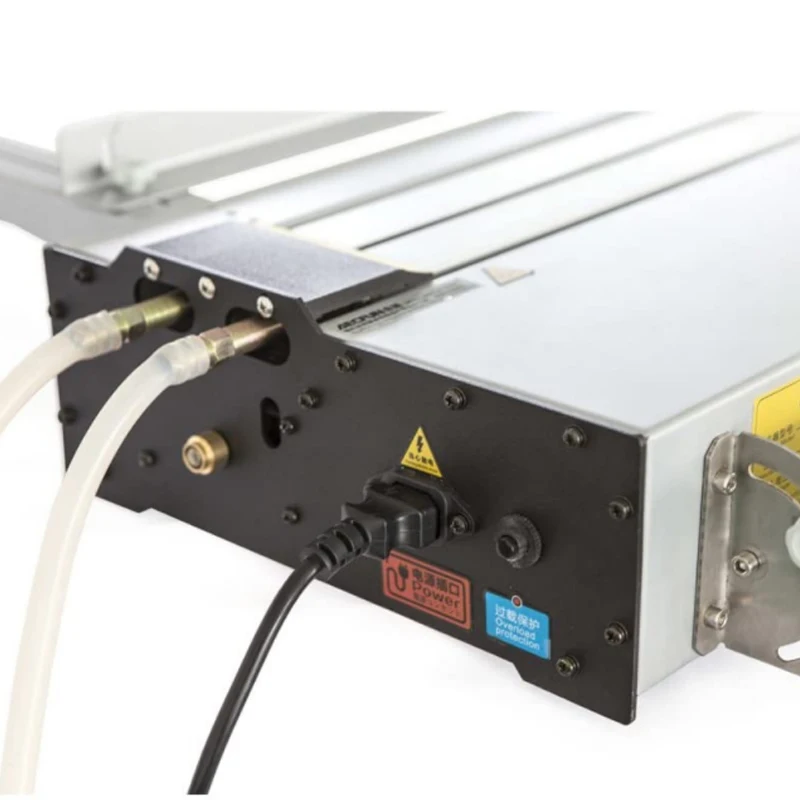 Acrylic Bending Machine Factory Pvc Acrylic Sheets Plastic Heater