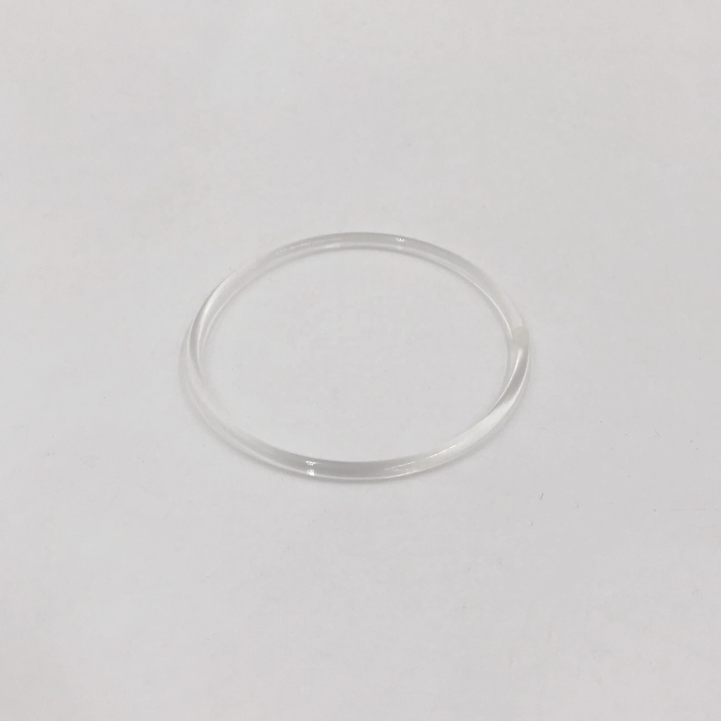 Zebra ZXP Series 3 ID Card Printer - Ribbon Take UP O-Ring