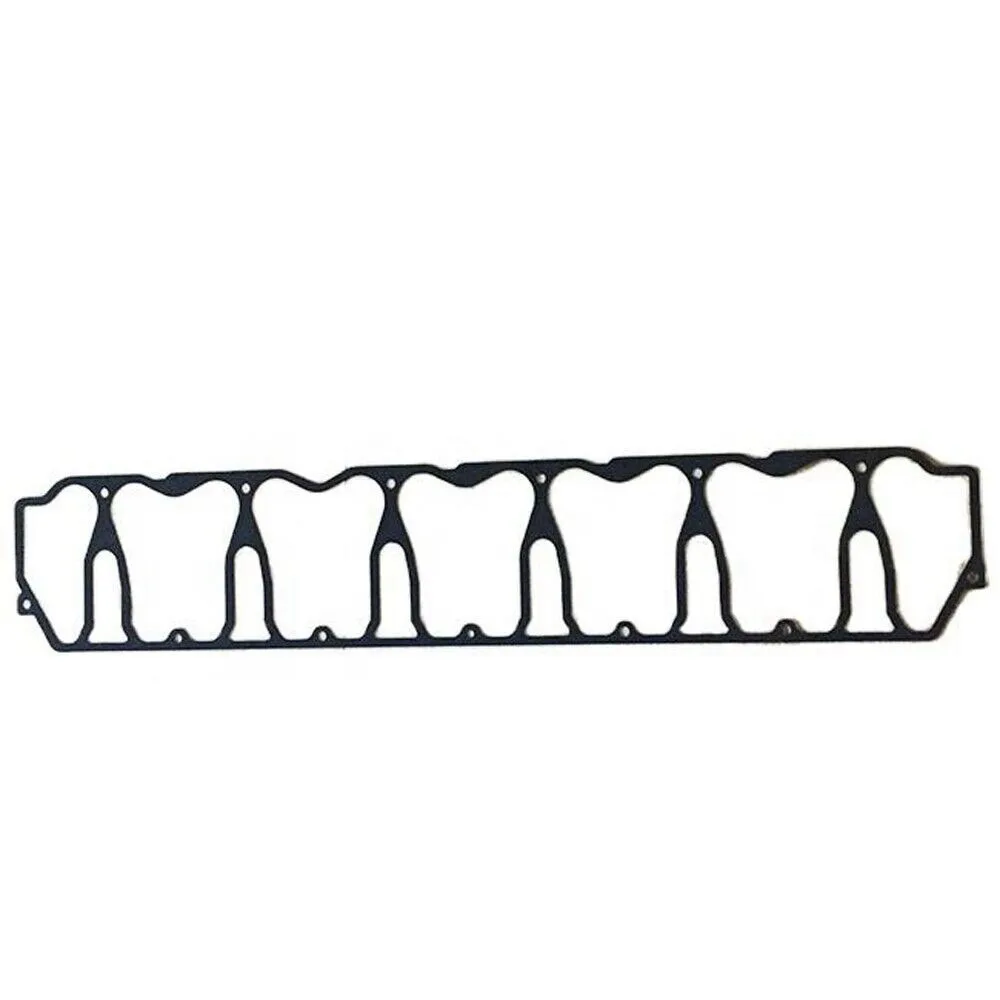 Cover Gasket 04284008 for Deutz Engine BF6M1013