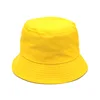 Amarillo