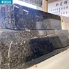 Natural Granite