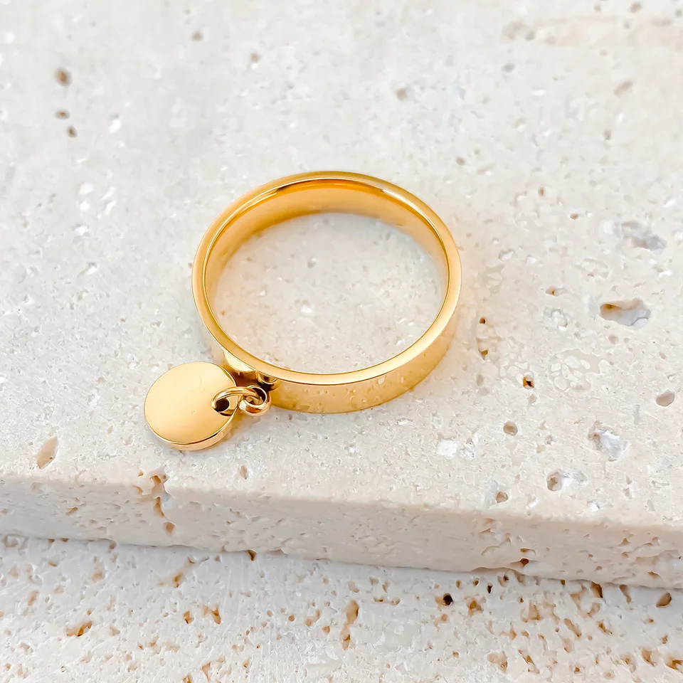 Rings for Women