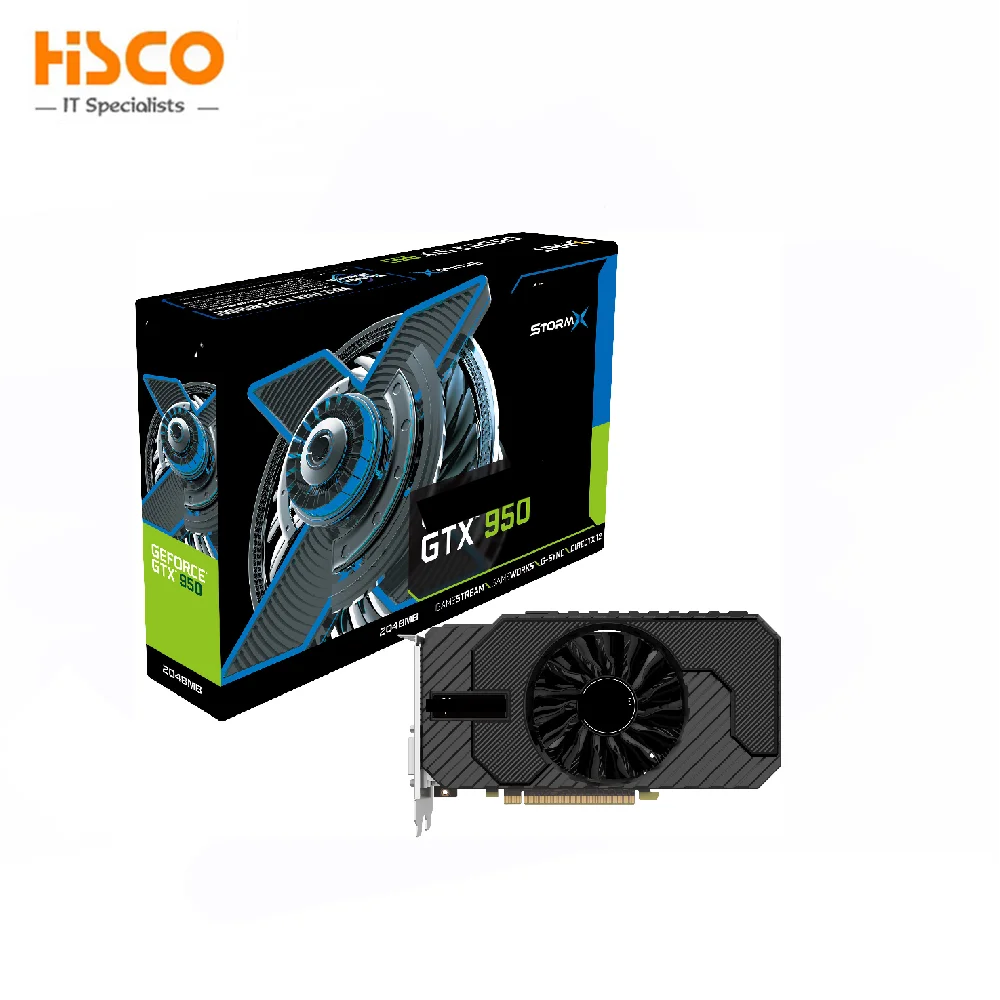 gtx950 for nvidia geforce gtx 950 Alibaba