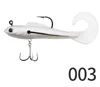 003 Bianco
