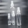 Clear