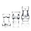 transparente