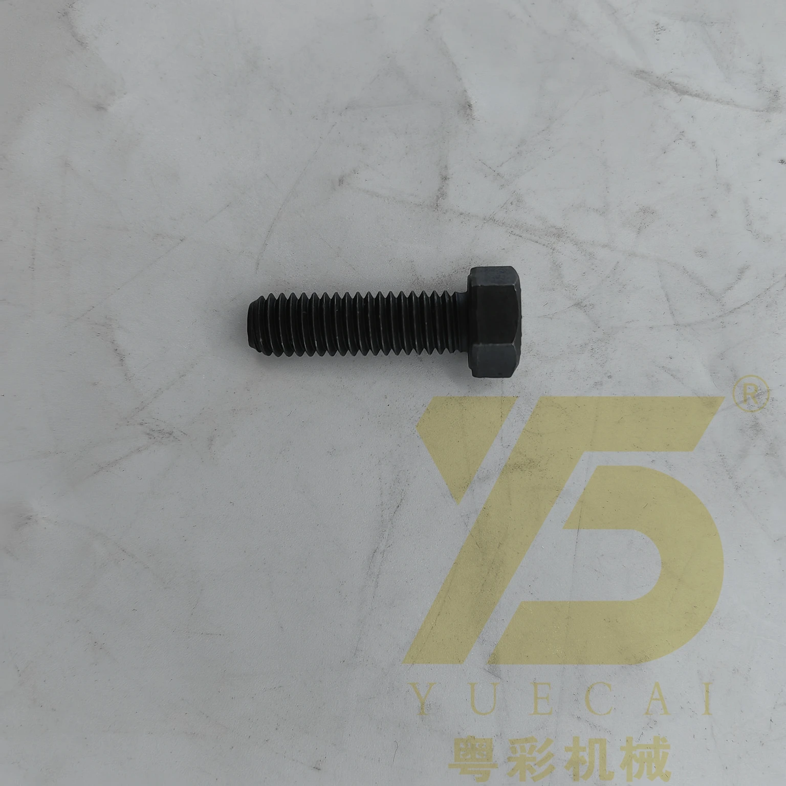 YUE CAI  3406c 3408c 3412c 3400 3404 C15 C18 diesel Engine Repair Nail 165-3928 1653928
