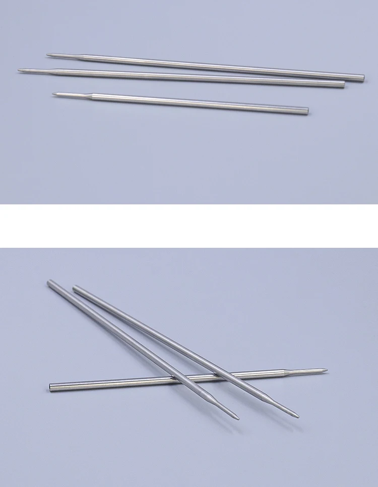 Best Quality Waterproof Laser cutting Condenser Pen Stainless钢不锈钢管