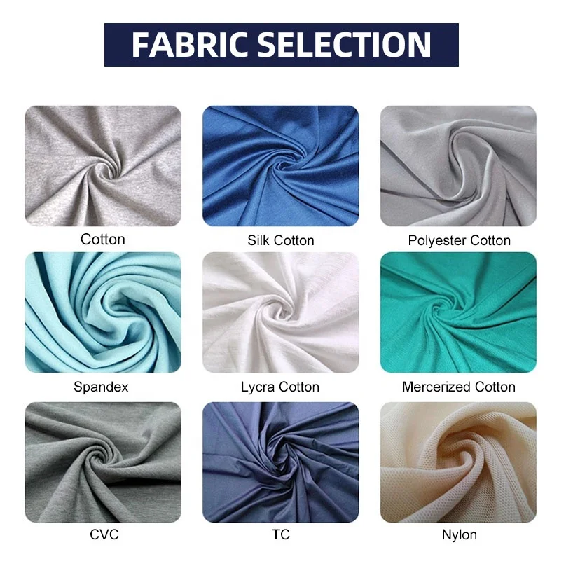 Custom Logo Letter Printing Outdoor Elastic Tether Summer Polyester Cotton Shorts for Men Casual Men's Shorts