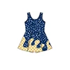 Contact us to order-GSD2753