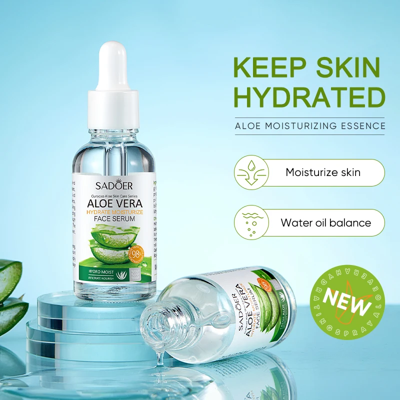 on cloud x aloe On Cloud X 4 Men's – The Shop at Equinox main image 0