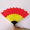 couleur personnalisée