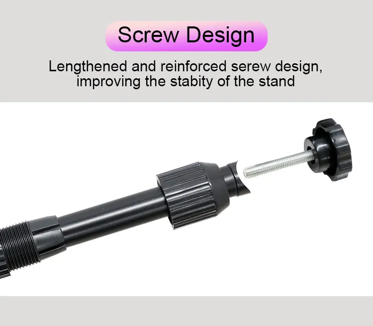 adjustable-backdrop_07.jpg
