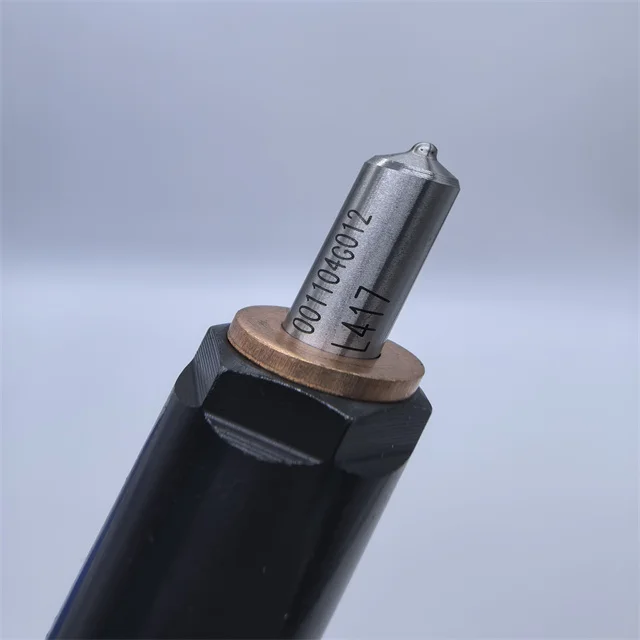 product-1-1 product-1-1