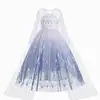 Solo vestido lavanda