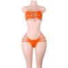Naranja
