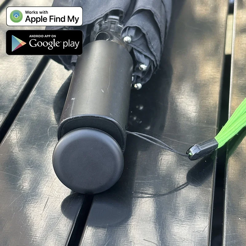 Localizzatore GPS Per Veicoli, Auto, Bambini, Cani, Moto, GPS - Foto 7