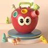 Kids toy