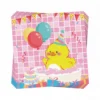 serviettes*10pcs
