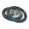 Kit de roues Supermoto pour Surron