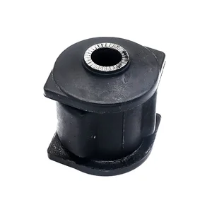 KINGSTEEL OEM 48725-20380 4872520380 Auto Spare Parts Suspension Rubber Bushing for TOYOTA COROLLA AE92