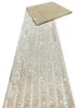 Apricot-1 yard092m92cm-practical width 130cm