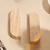 Multicolore