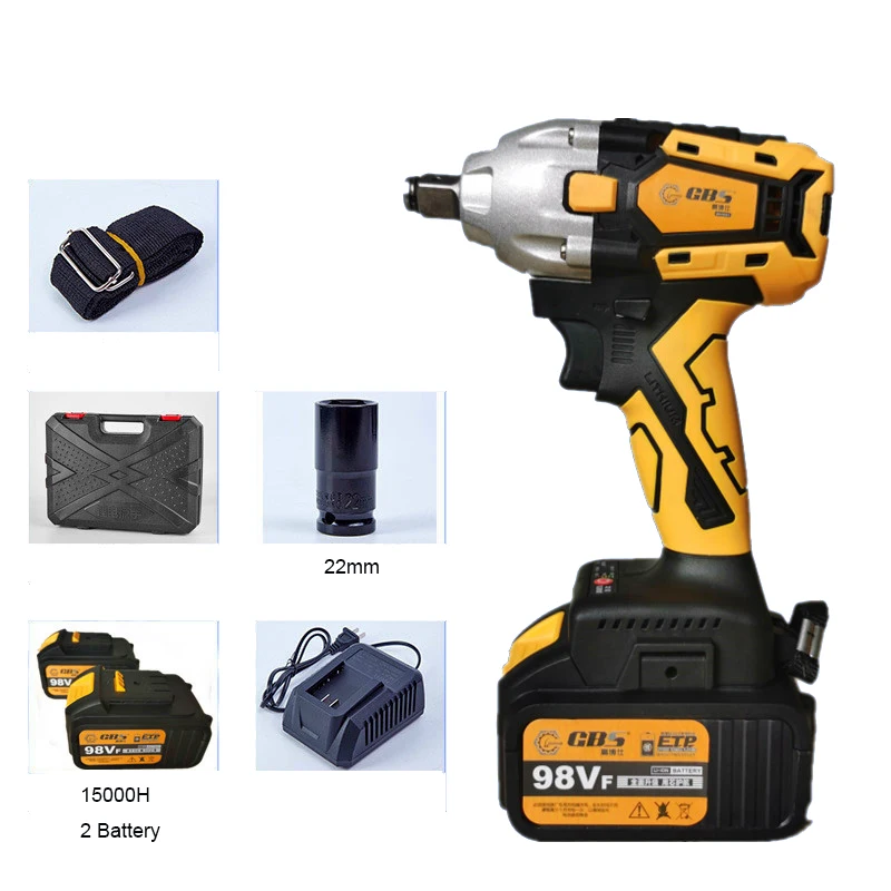 98v 2 battery.jpg