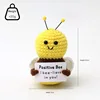 Yellow6
