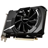 GeForce RTX 3050