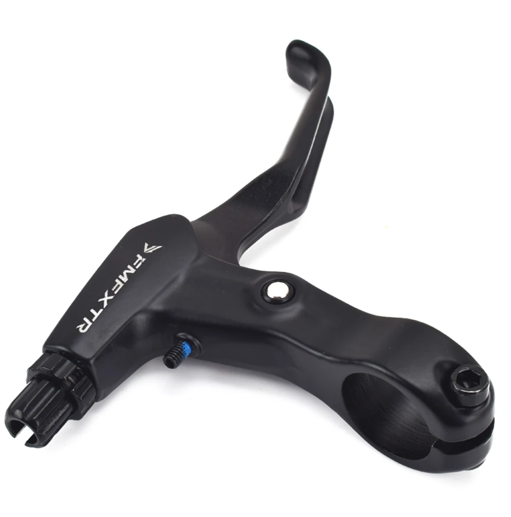 Fmfxtr Bicycle Brake Lever Mtb Ultra Light Aluminum Alloy Hand Brake