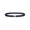 11-matt black stone