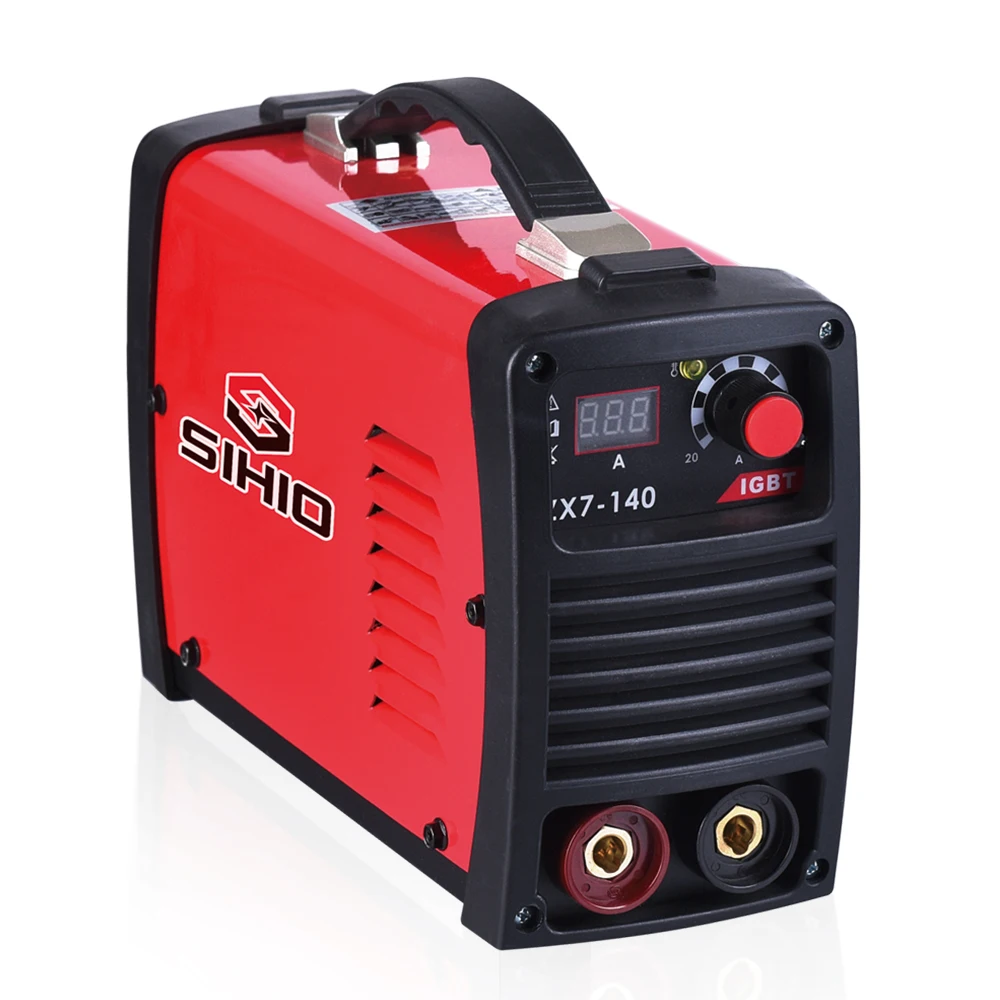 мини сварочный аппарат. сварочный аппарат mig 135. сварочный аппарат deca d-mig 525t. сварочный аппарат tig mma 250. Arc-240 mini.