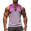 Purple 2