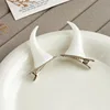 Bianco Una coppia