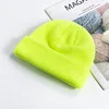 Fluorescent yellow