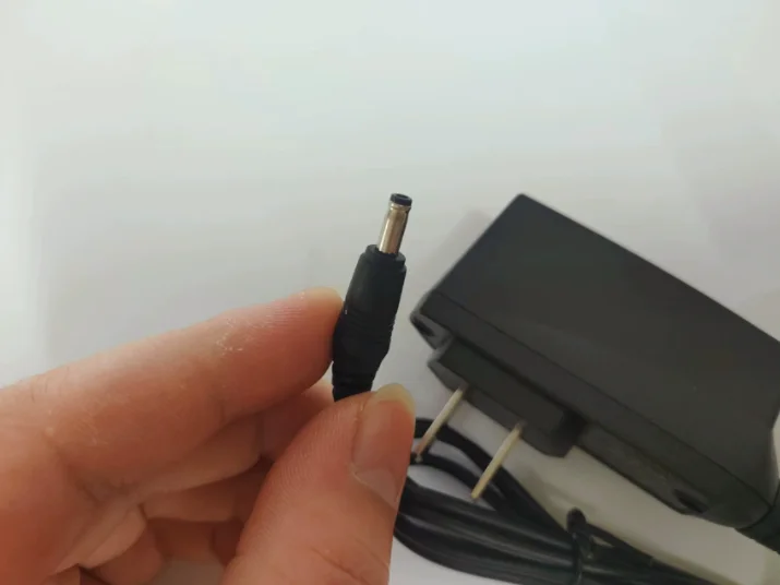 Nokia用ウォールAC充電器33103108 3120 3125 3200 3210 3220