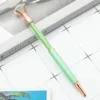 candy green
